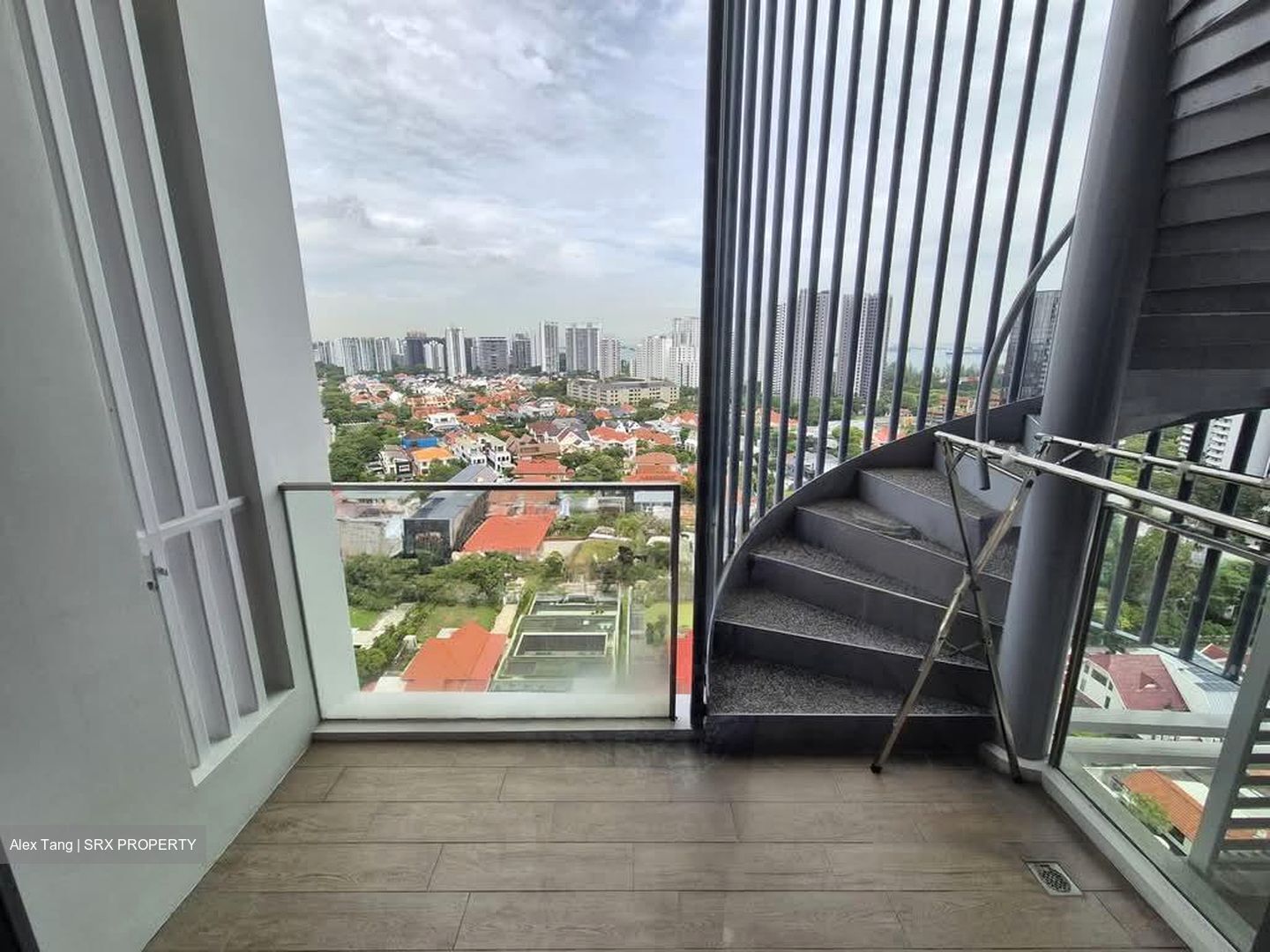 8M Residences (D15), Apartment #566791261